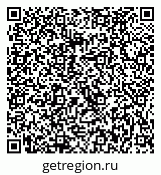 79635982002