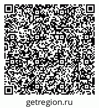 79635982004