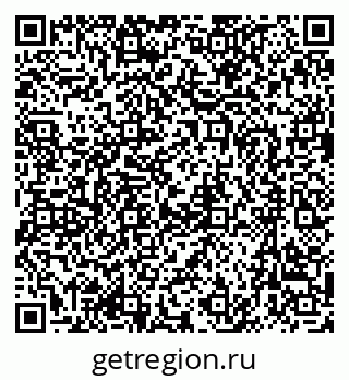 79635982005
