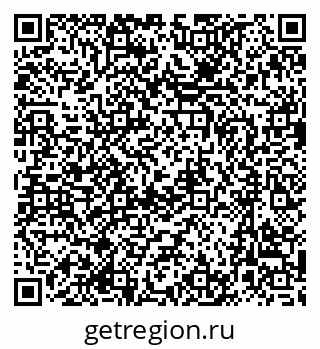 79635982008