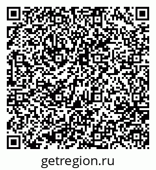 79635982011