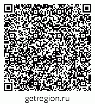 79635982015