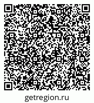79635982016