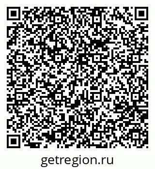 79635982017