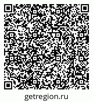 79635982020