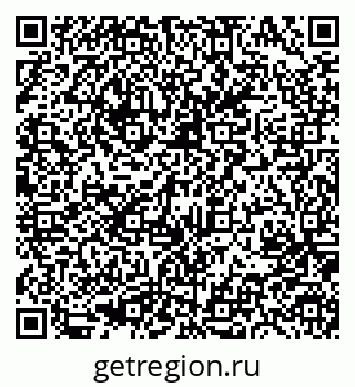79635982021