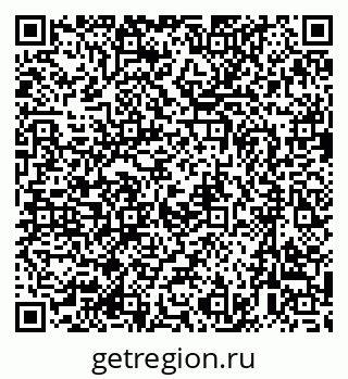 79635982023