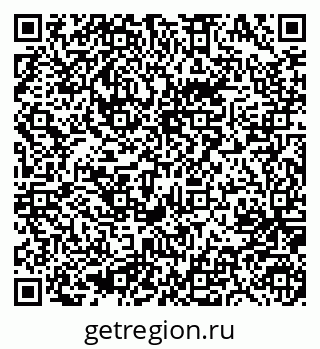 79635982024
