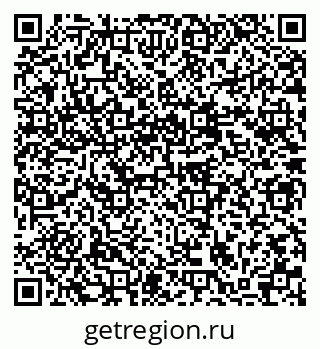 79635982025
