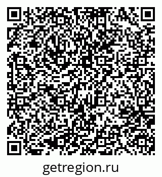 79635982026