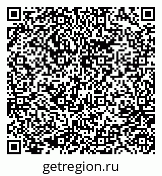 79635982032
