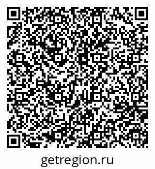 79635982033