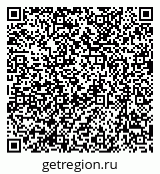 79635982034