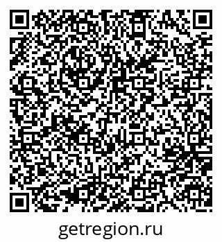 79635982036