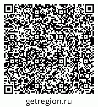 79635982038