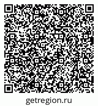 79635982040