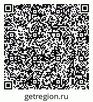 79635982043