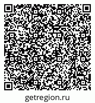 79635982045