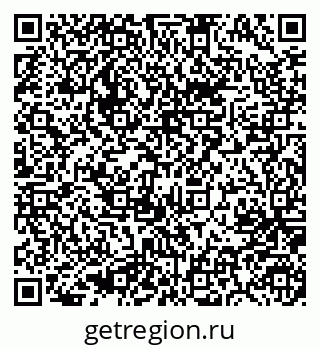 79635982047