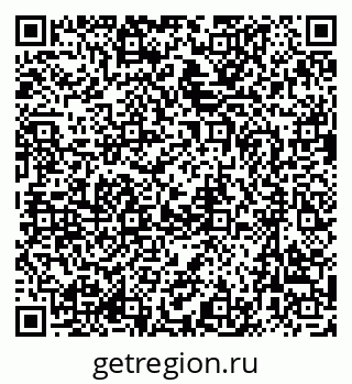 79635982050