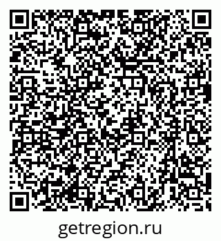79635982057