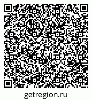 79635982063