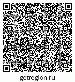 79635982064