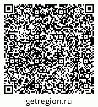 79635982065
