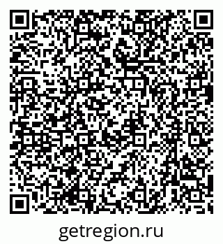 79635982067