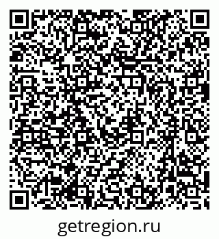 79635982068
