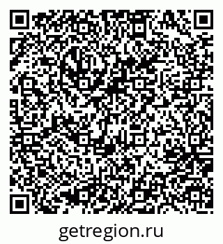 79635982069