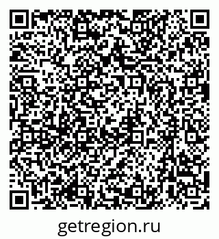 79635982071