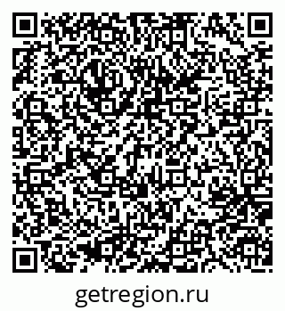 79635982072