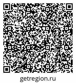 79635982074