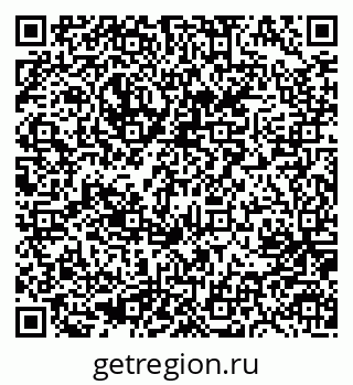 79635982075