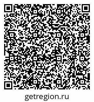 79635982077