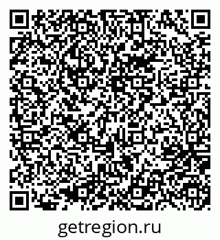 79635982079
