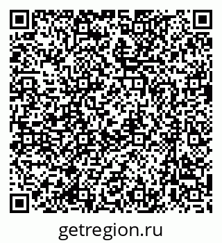 79635982081