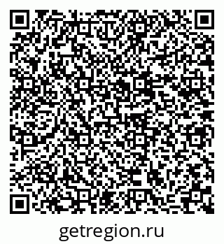 79635982084