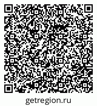 79635982085