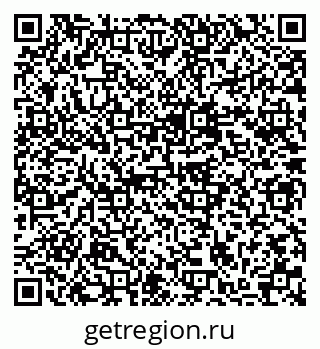 79635982091