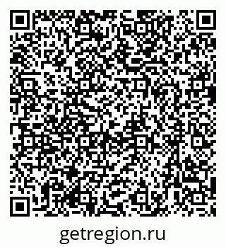 79635982092