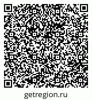 79635982093