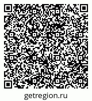 79635982094