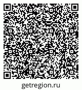 79635982096