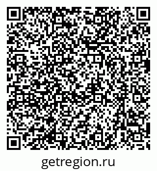 79635982097