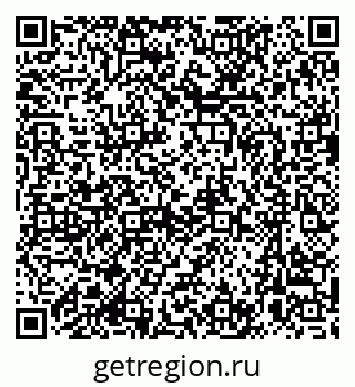 79635982099
