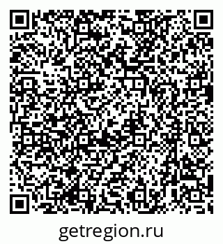 79635982102
