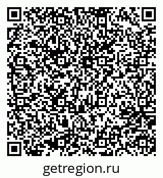 79635982103