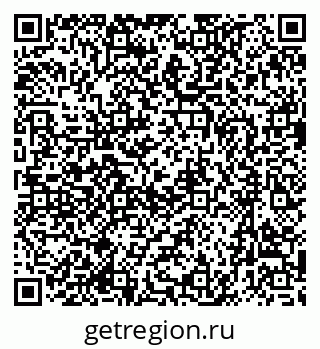 79635982104